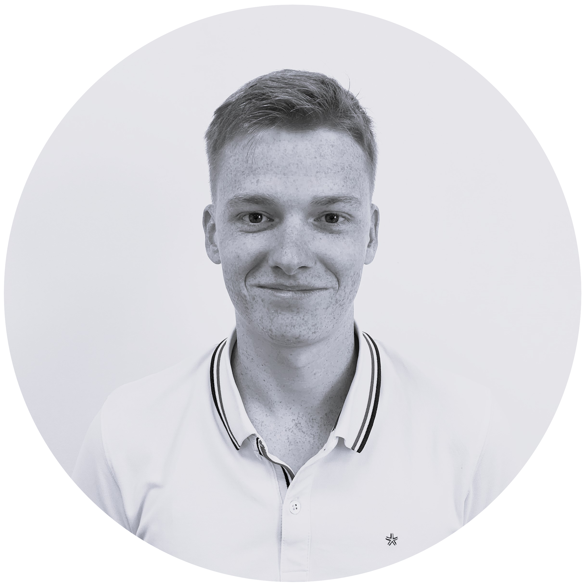 Responsable commercial Secteur OUEST