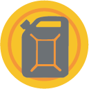 Résistance au carburant