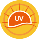 Résistance aux UV