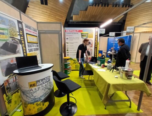 Rencontres territoriales de Poitou-Charentes – NIORT